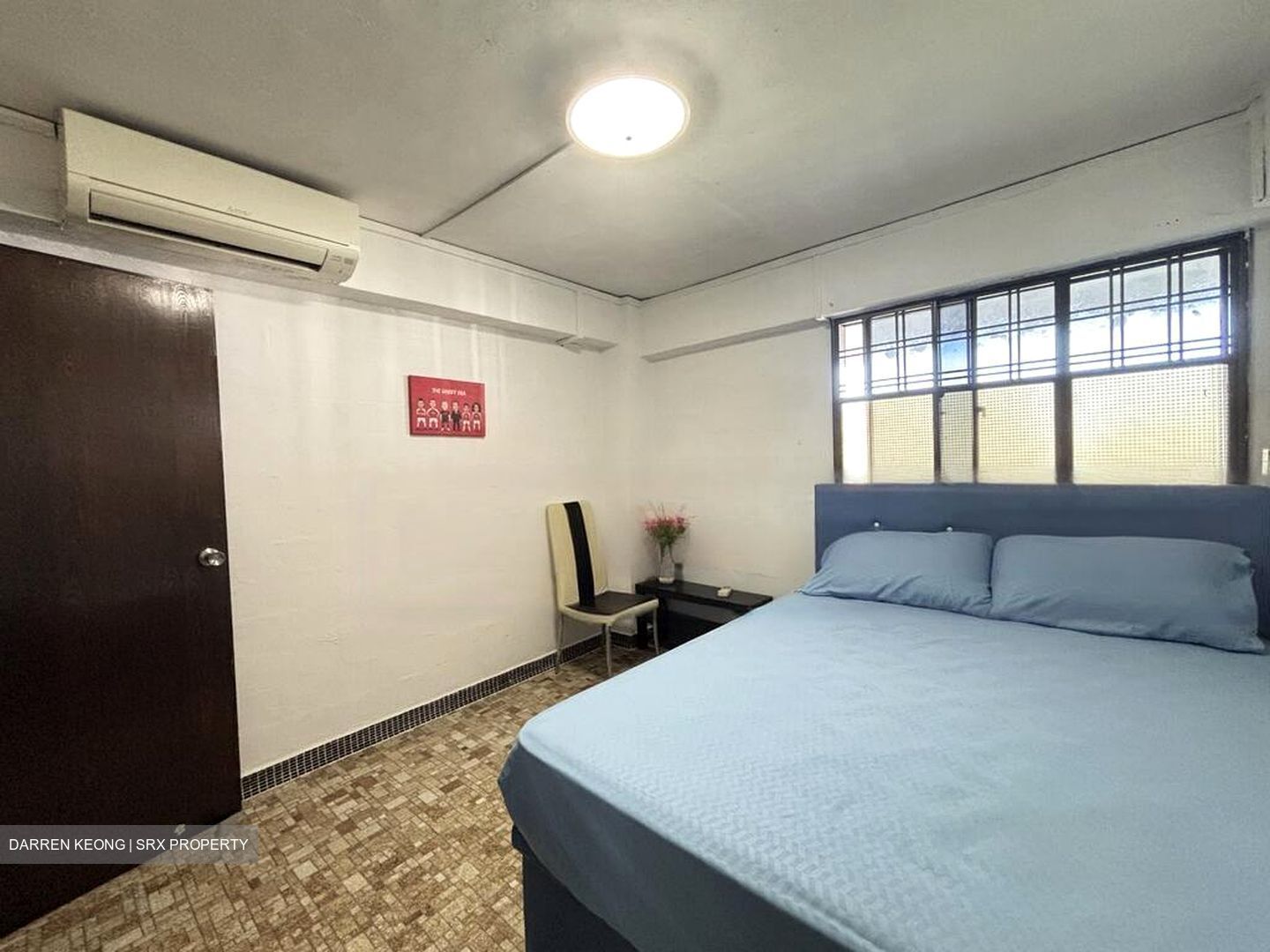 Blk 49 Whampoa South (Kallang/Whampoa), HDB 4 Rooms #454502991